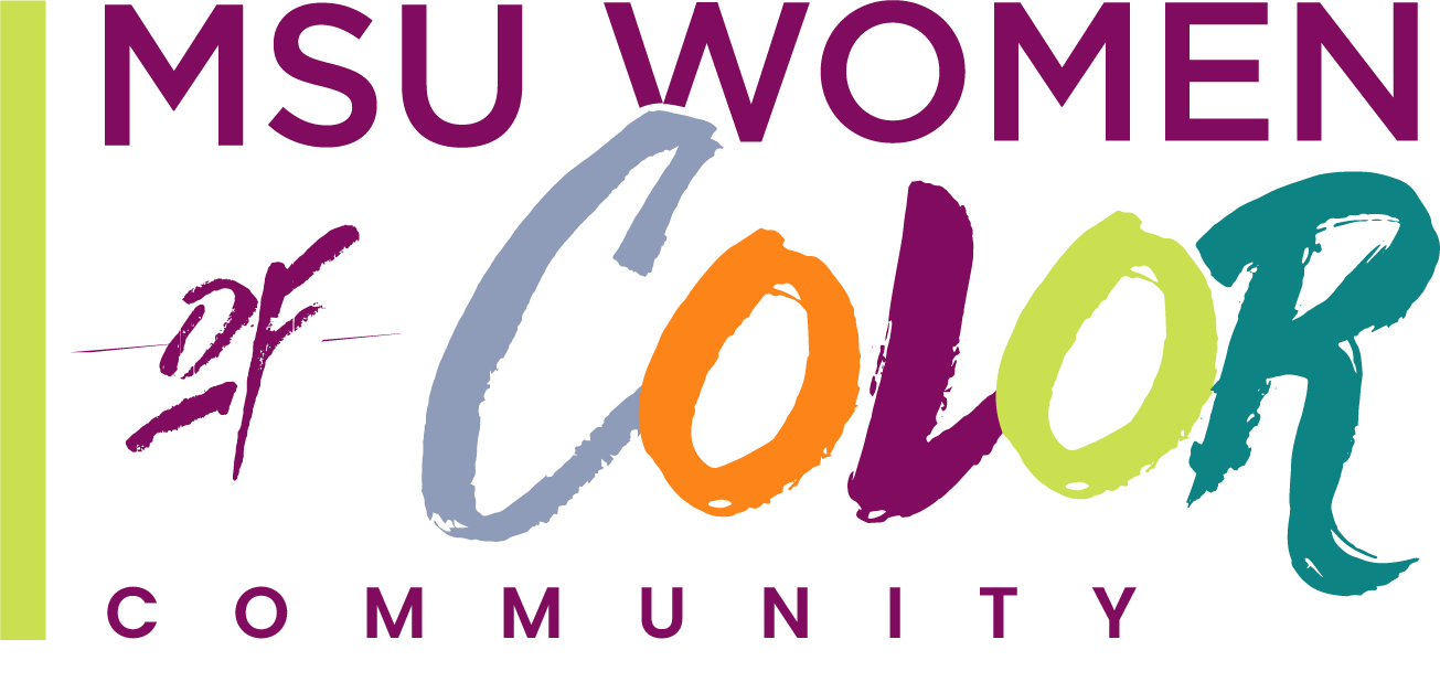 WOCC image logo